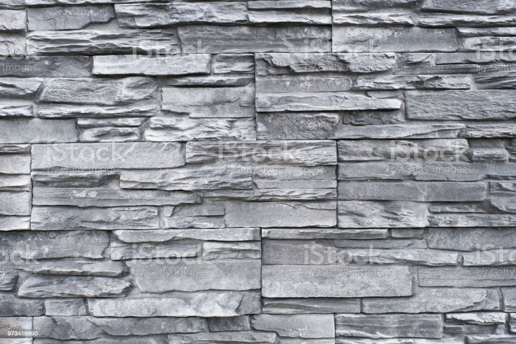 Detail Natural Stone Texture Nomer 25