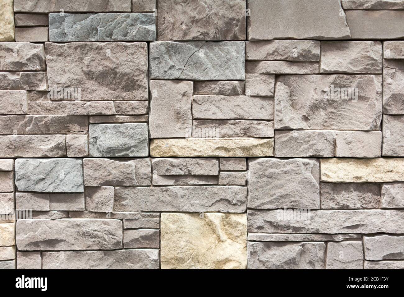 Detail Natural Stone Texture Nomer 26