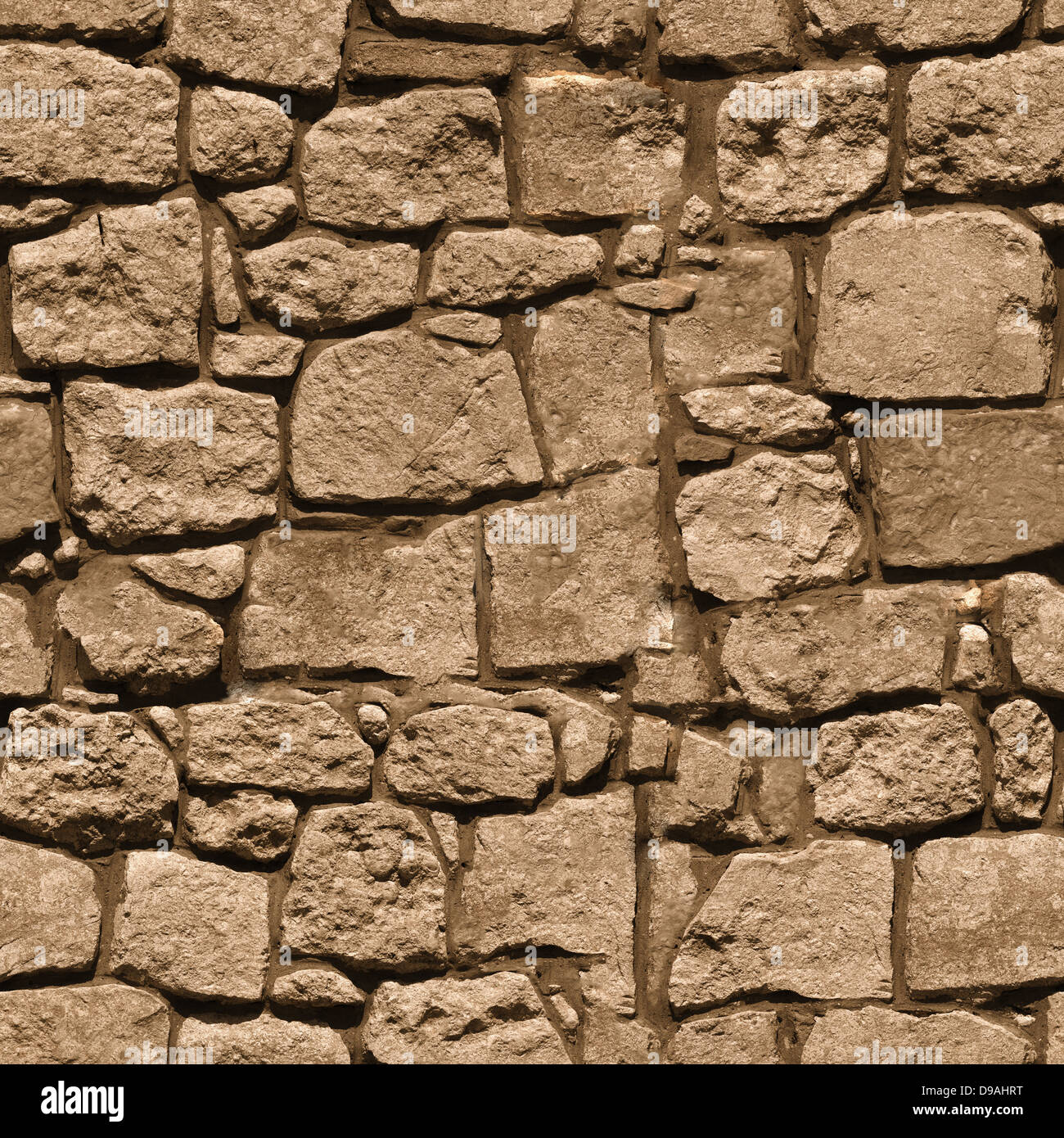 Detail Natural Stone Texture Nomer 41