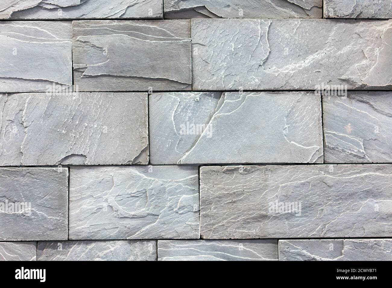 Detail Natural Stone Texture Nomer 49