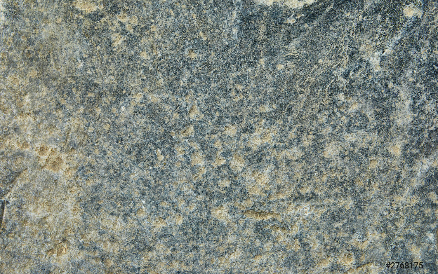 Detail Natural Stone Texture Nomer 52