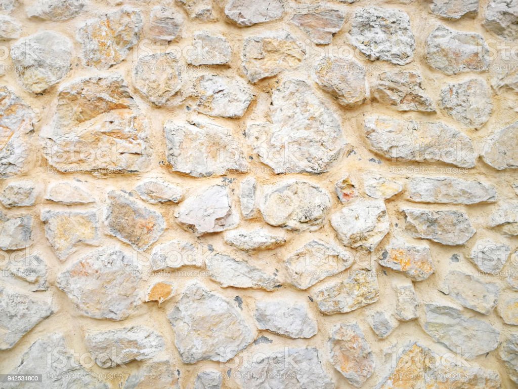 Detail Natural Stone Texture Nomer 8