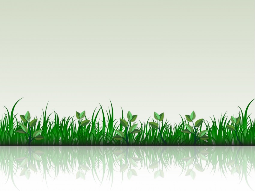 Detail Nature Background For Powerpoint Nomer 34