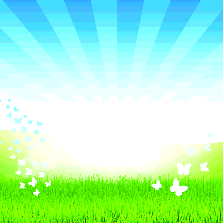 Detail Nature Background Png Nomer 38