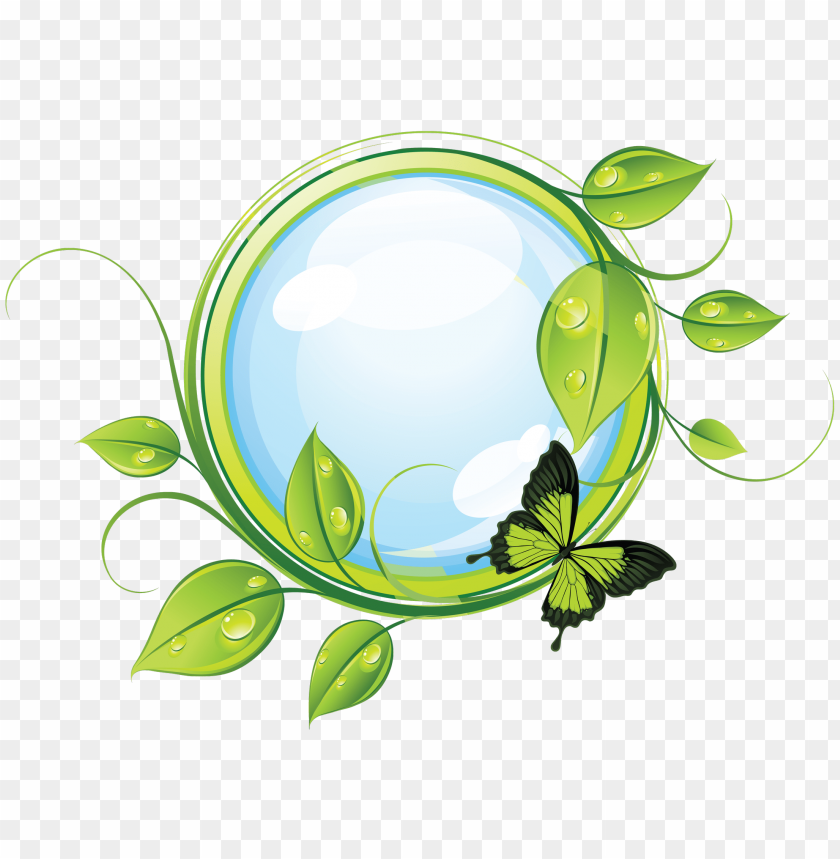 Detail Nature Background Png Nomer 47