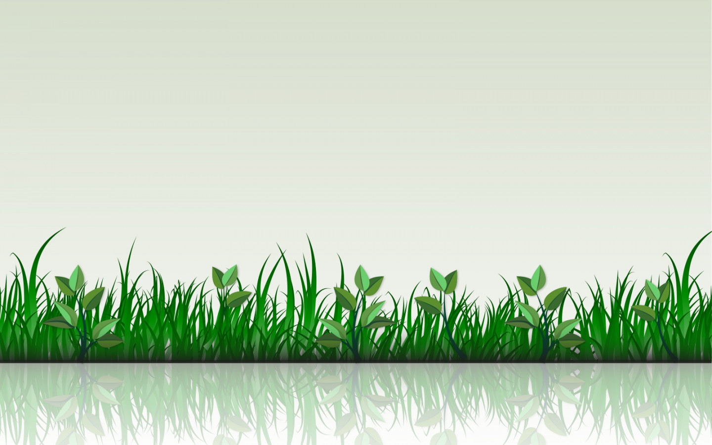 Detail Nature Background Powerpoint Nomer 43