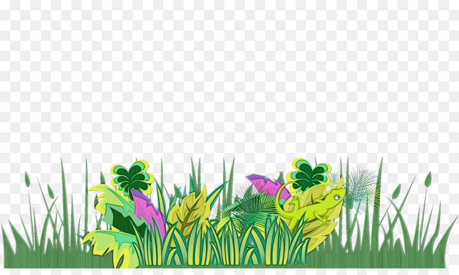 Detail Nature Cartoon Png Nomer 26