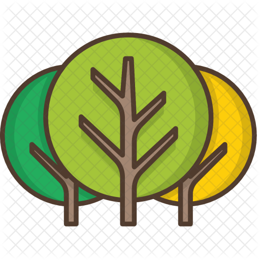 Detail Nature Icon Png Nomer 15