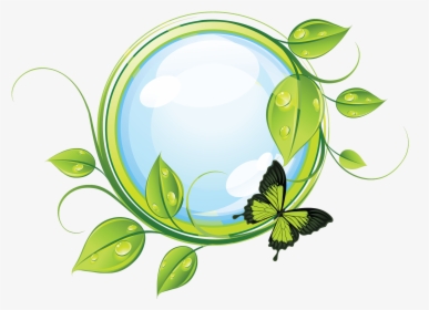 Detail Nature Png Images Nomer 13