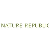 Detail Nature Republic Logo Png Nomer 30