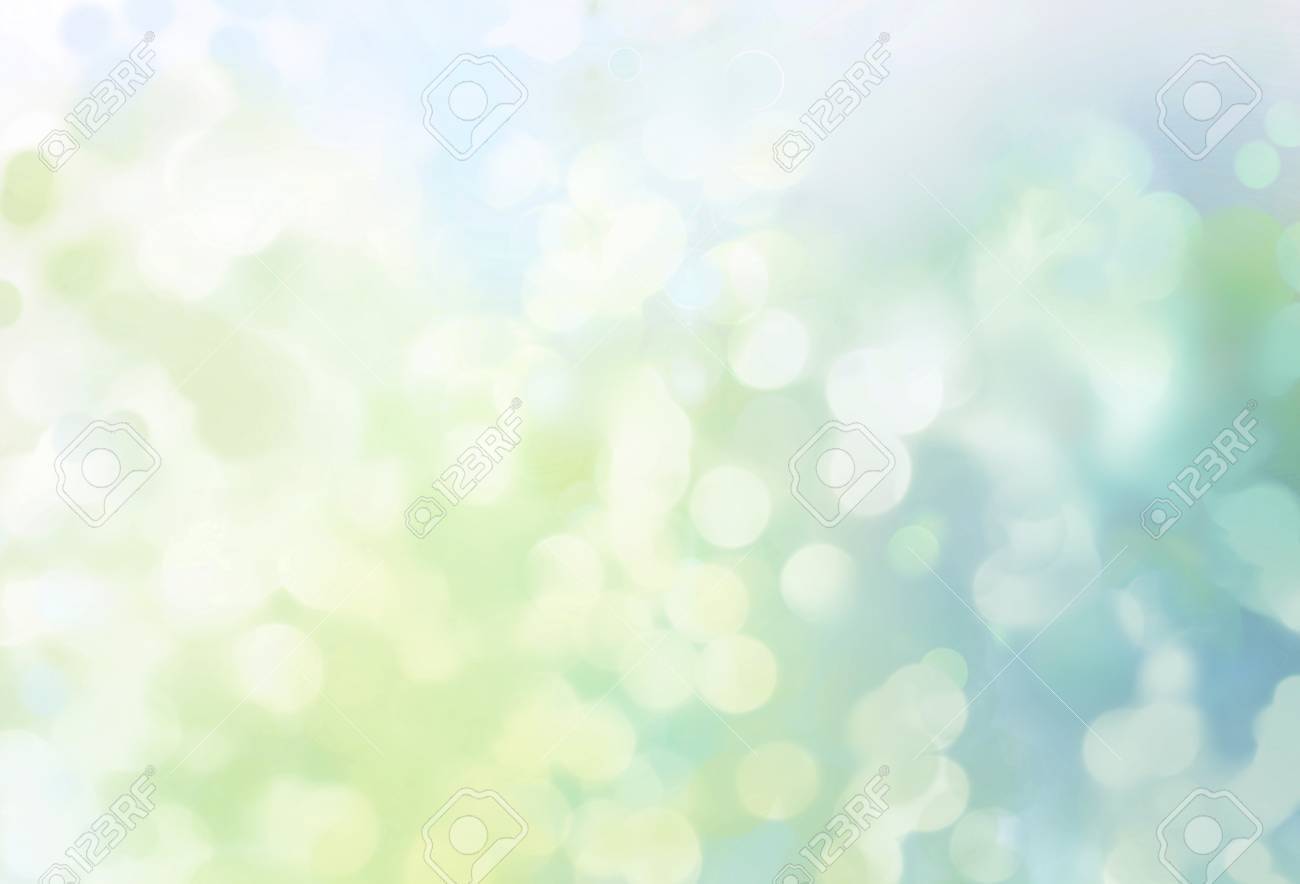 Detail Nature Transparent Background Nomer 23