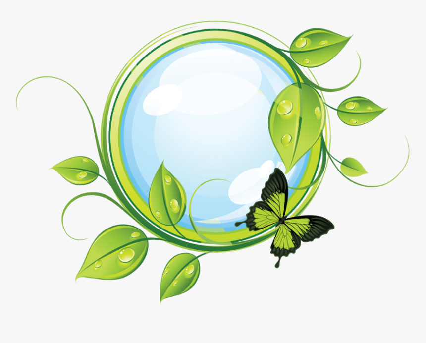 Detail Nature Transparent Background Nomer 28
