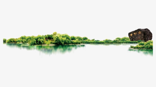 Detail Nature Transparent Background Nomer 29