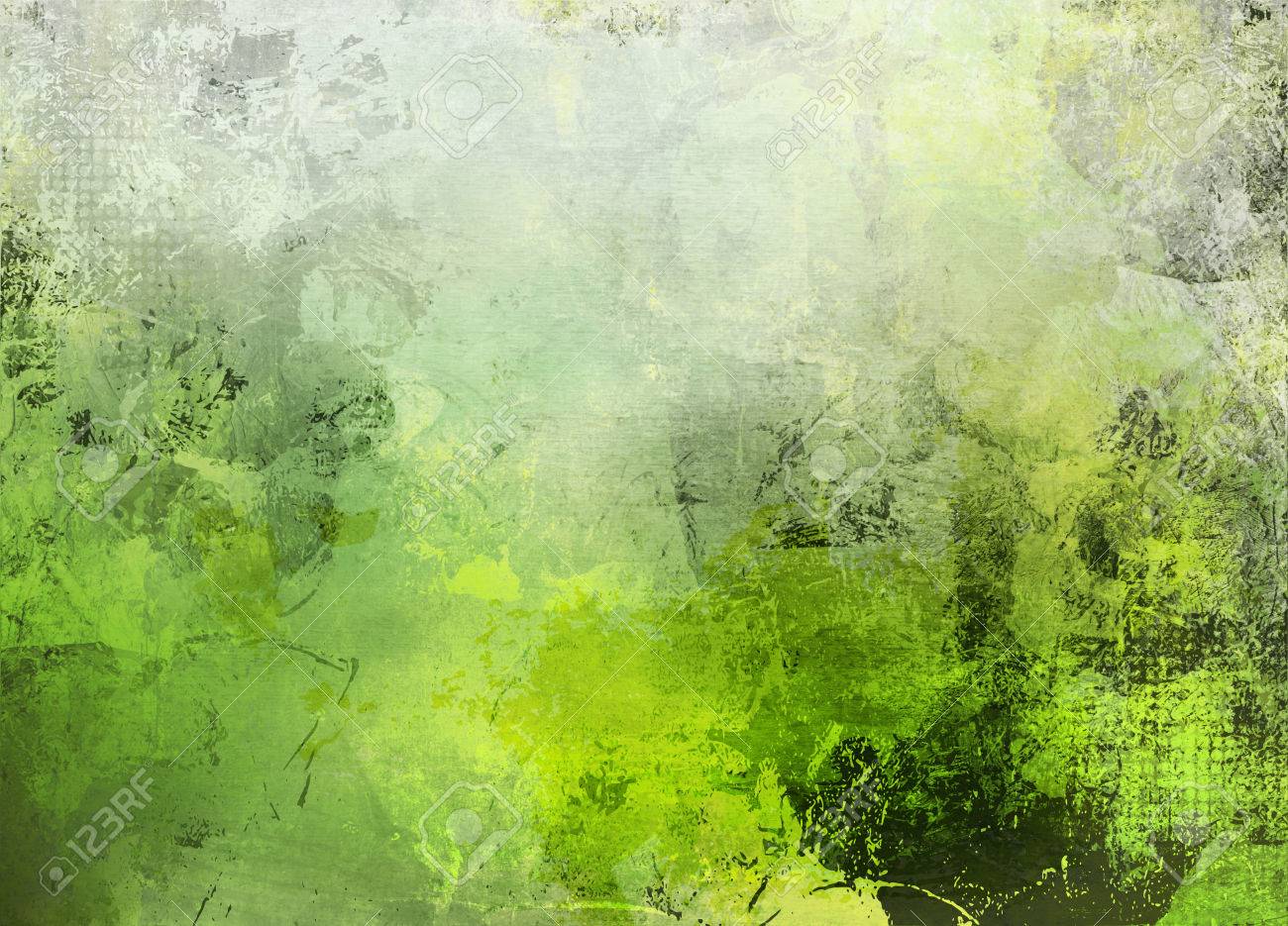 Detail Nature Transparent Background Nomer 34