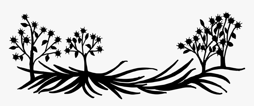 Detail Nature Transparent Background Nomer 43