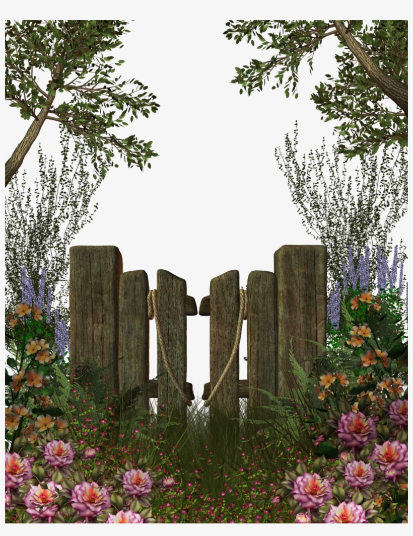 Detail Nature Transparent Background Nomer 50