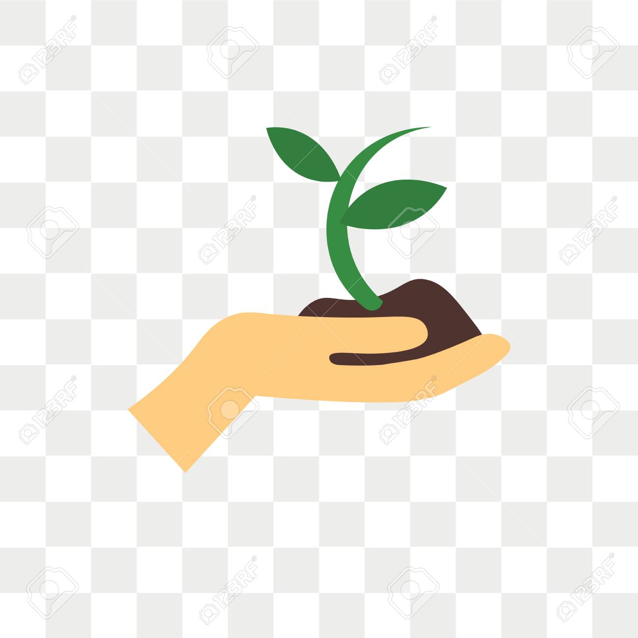 Detail Nature Transparent Background Nomer 51