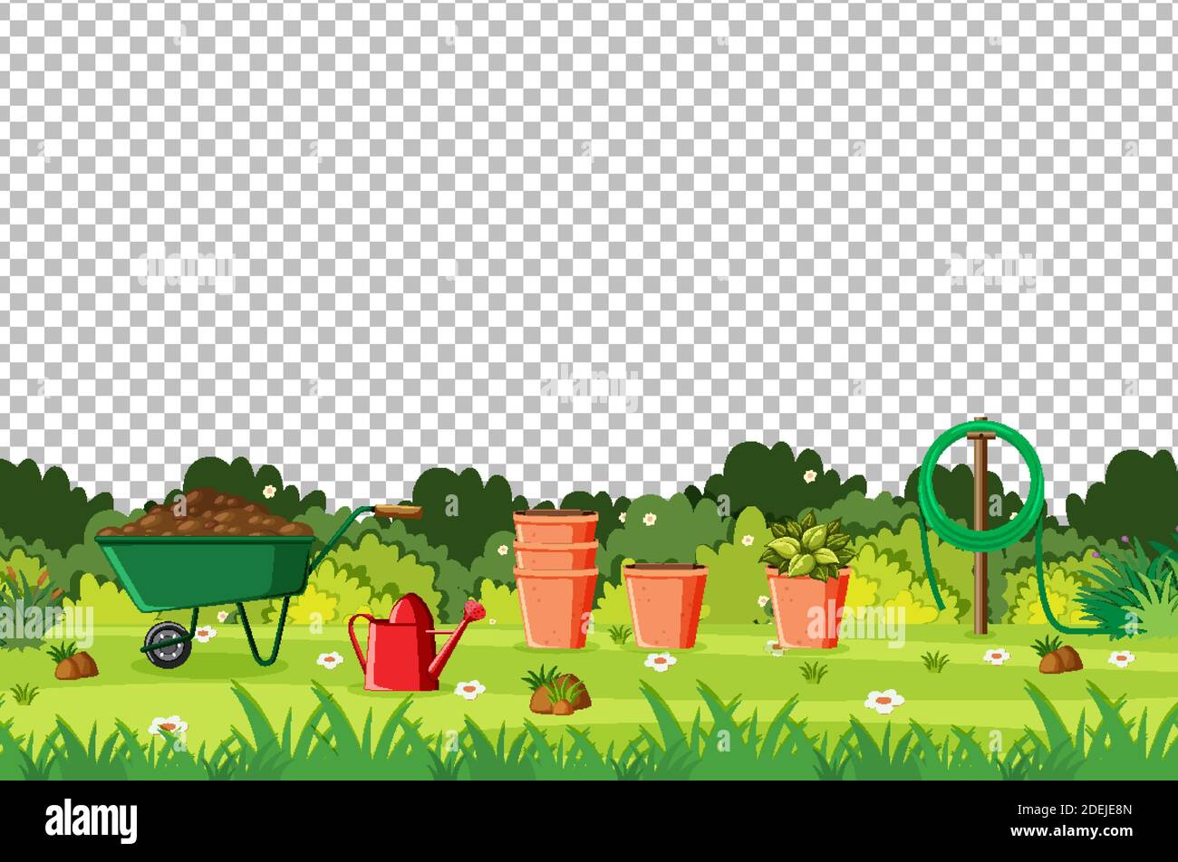 Detail Nature Transparent Background Nomer 52
