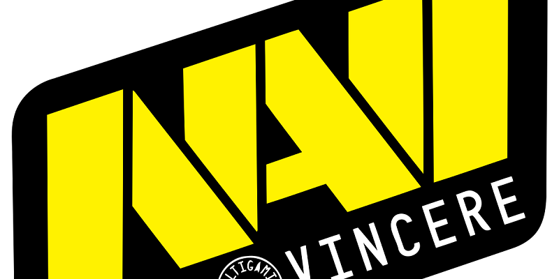 Detail Natus Vincere Logo Png Nomer 5