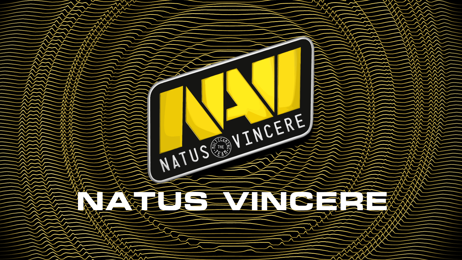 Detail Natus Vincere Logo Png Nomer 46