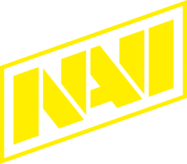 Detail Natus Vincere Logo Png Nomer 8