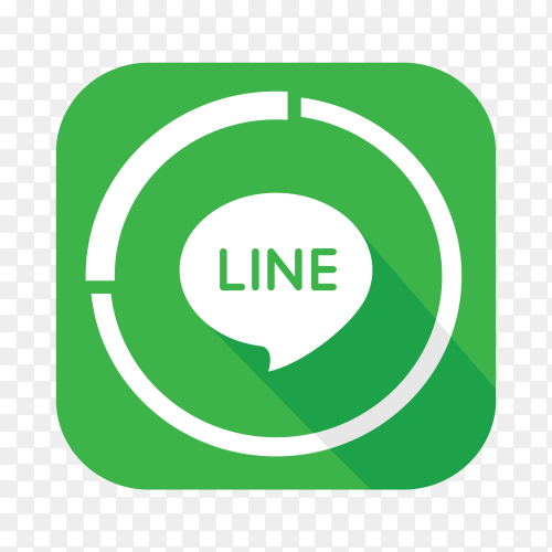 Detail Naver Line Icon Vector Nomer 11
