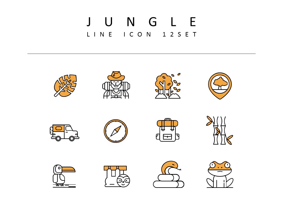 Detail Naver Line Icon Vector Nomer 13