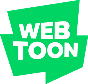 Detail Naver Line Icon Vector Nomer 15