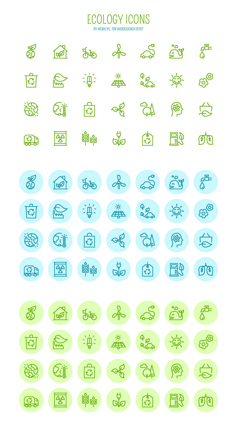 Detail Naver Line Icon Vector Nomer 16