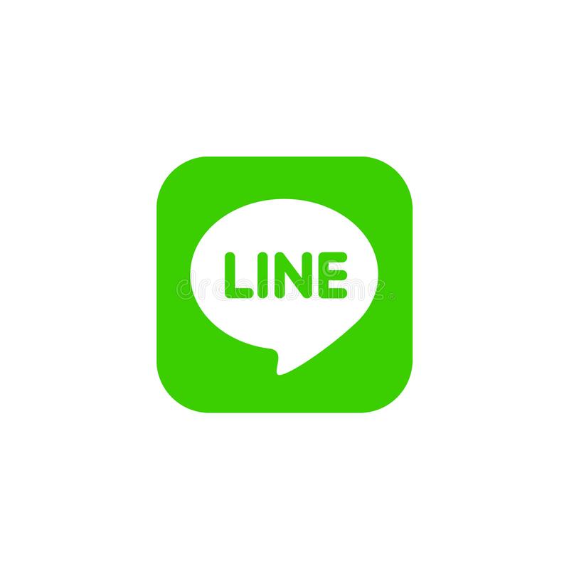 Detail Naver Line Icon Vector Nomer 17