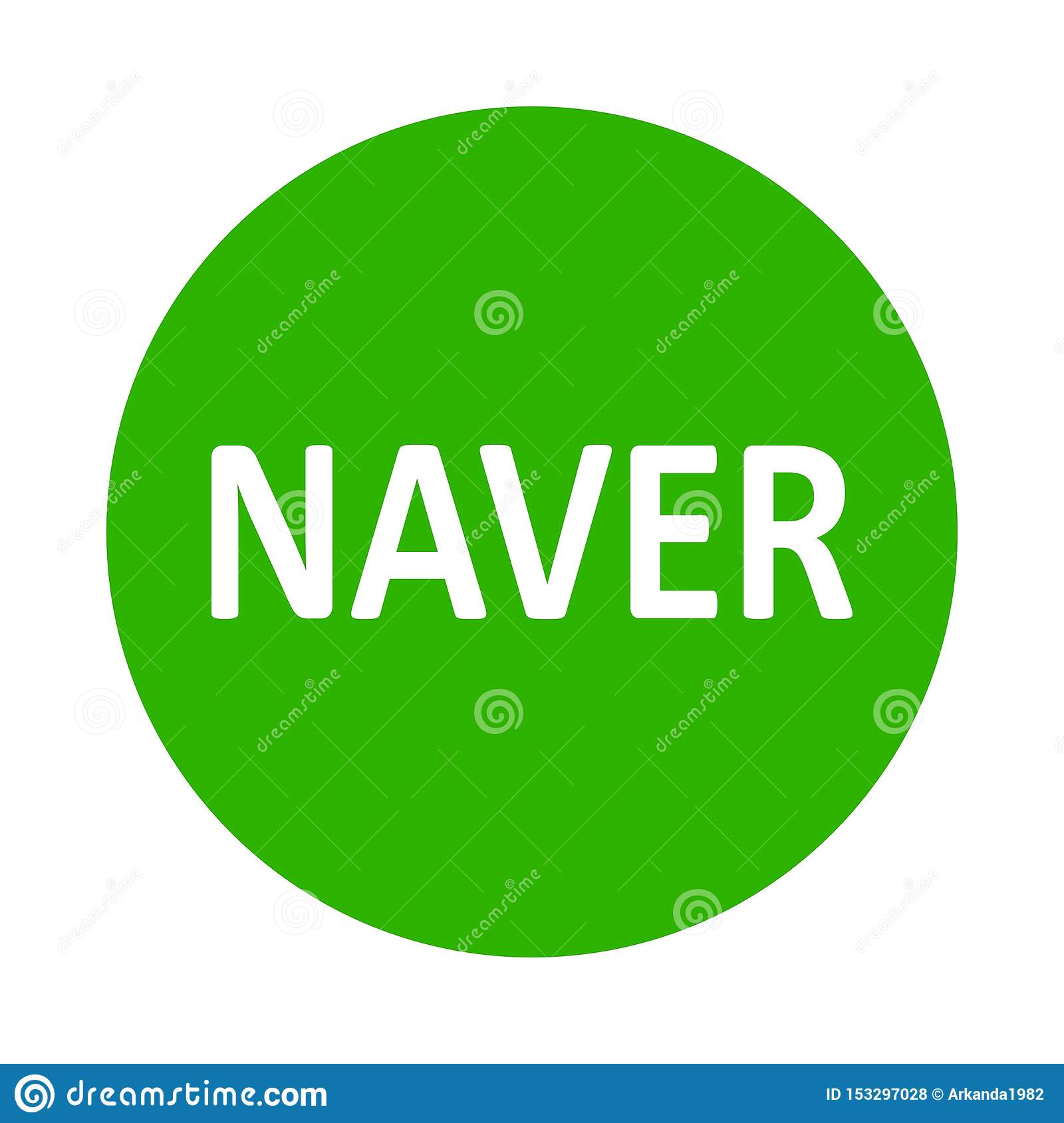 Detail Naver Line Icon Vector Nomer 21