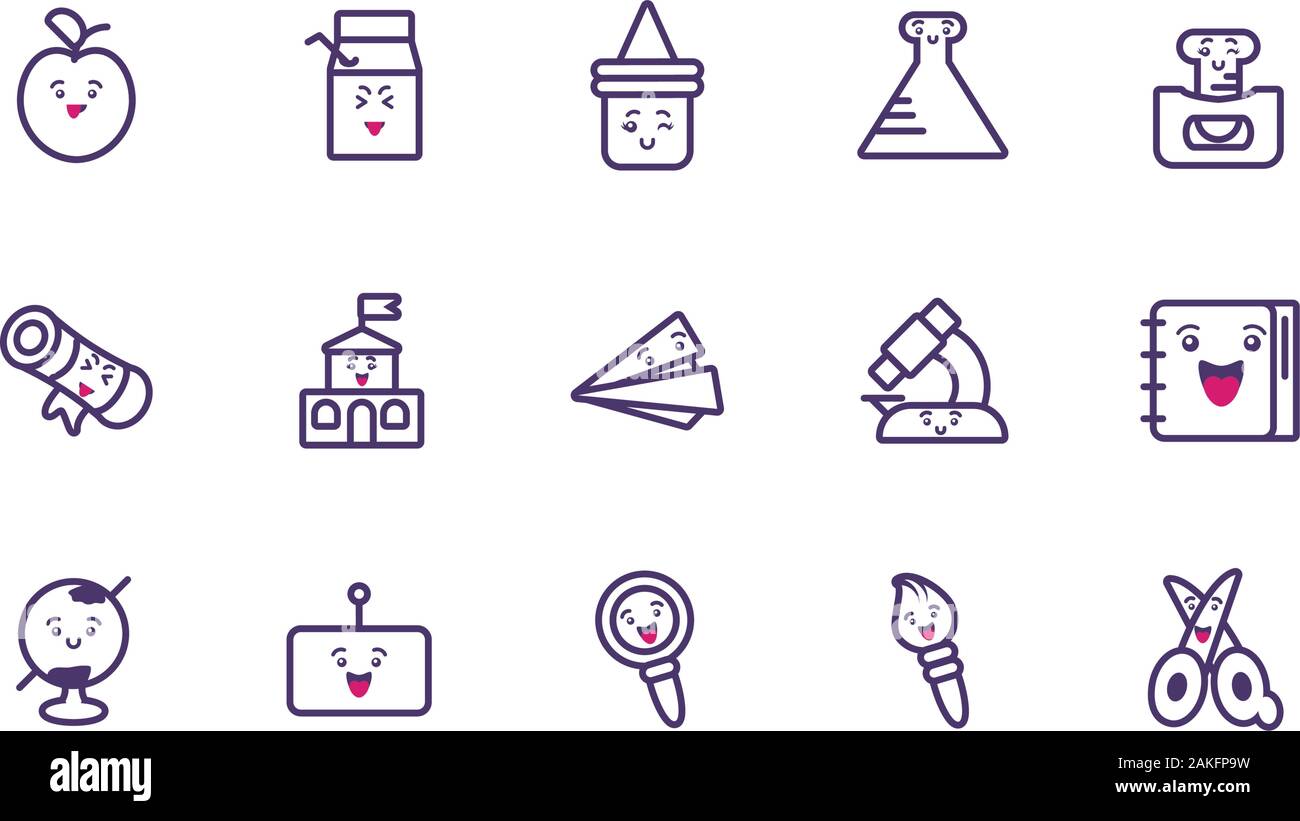 Detail Naver Line Icon Vector Nomer 24