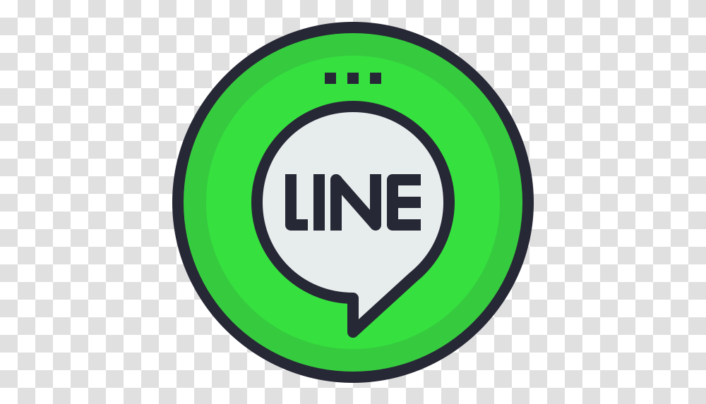Detail Naver Line Icon Vector Nomer 25