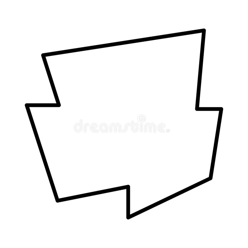Detail Naver Line Icon Vector Nomer 27
