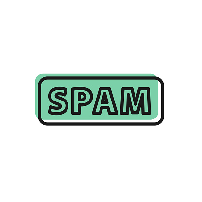 Detail Naver Line Icon Vector Nomer 28