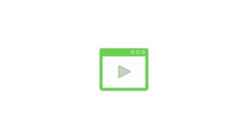Detail Naver Line Icon Vector Nomer 31