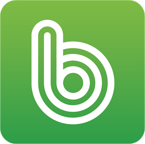 Detail Naver Line Icon Vector Nomer 34
