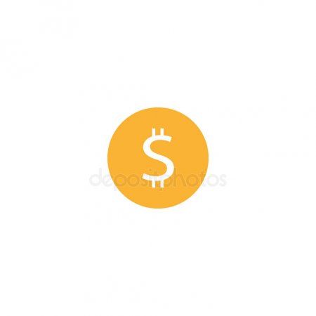 Detail Naver Line Icon Vector Nomer 37