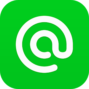 Detail Naver Line Icon Vector Nomer 38