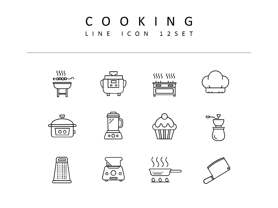 Detail Naver Line Icon Vector Nomer 40