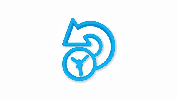 Detail Naver Line Icon Vector Nomer 41