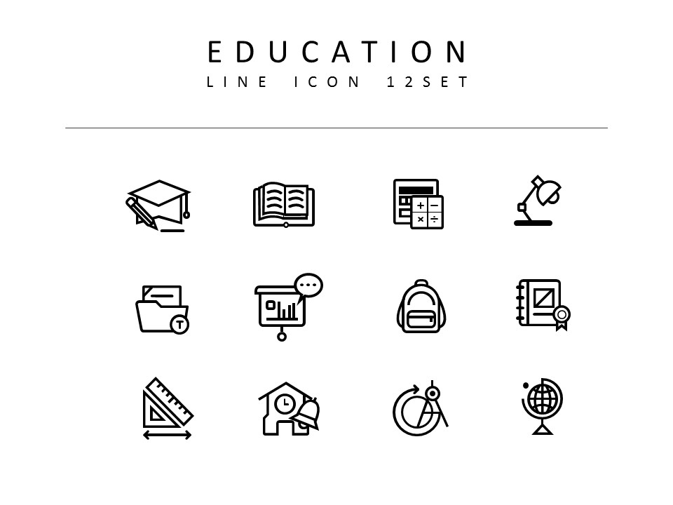 Detail Naver Line Icon Vector Nomer 42