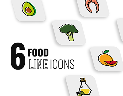 Detail Naver Line Icon Vector Nomer 43