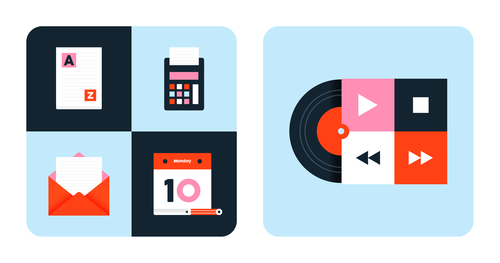 Detail Naver Line Icon Vector Nomer 45