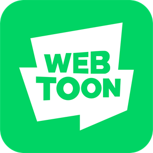 Detail Naver Line Icon Vector Nomer 47