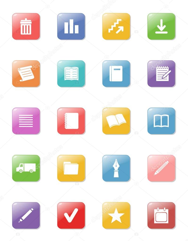 Detail Naver Line Icon Vector Nomer 50