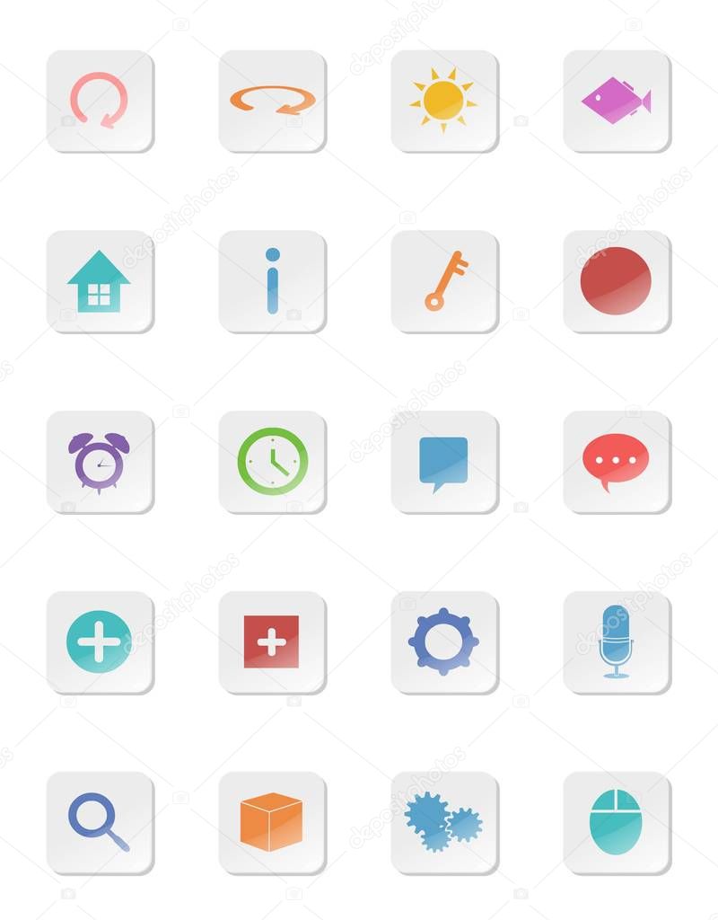 Detail Naver Line Icon Vector Nomer 51