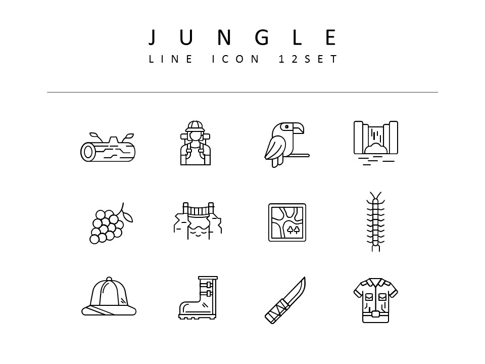 Detail Naver Line Icon Vector Nomer 52