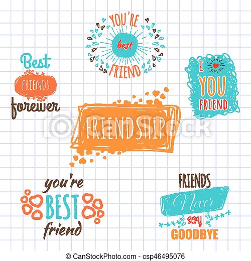 Detail Naver Line Icon Vector Nomer 55