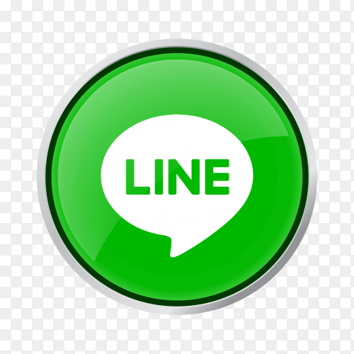 Detail Naver Line Icon Vector Nomer 57